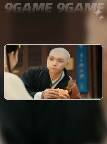 🔥盛世天下辩姬角色全揭秘✨截图2