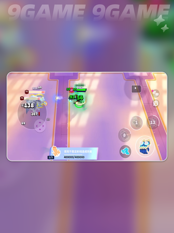 🔥Moco角色推荐TOP榜💥选对主角赢在起跑线🚀截图4