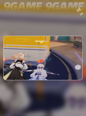 🔥卡拉彼丘手游公测时间曝光！🎮✨截图5