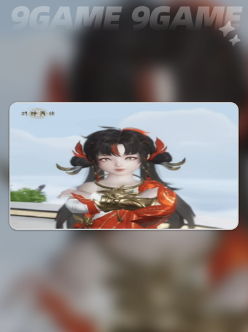 🔥封神再临：龙吉公主玩法技能全揭秘💎截图2