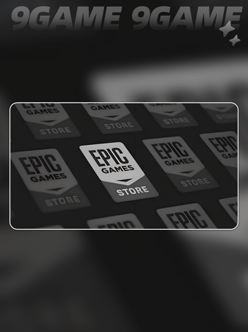 EPIC库在哪里看介绍截图3