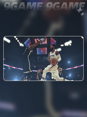 nba2k20卡顿不流畅怎么办介绍截图4