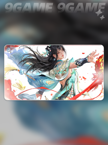 永劫无间手游s5赛季新英雄都有谁介绍截图3