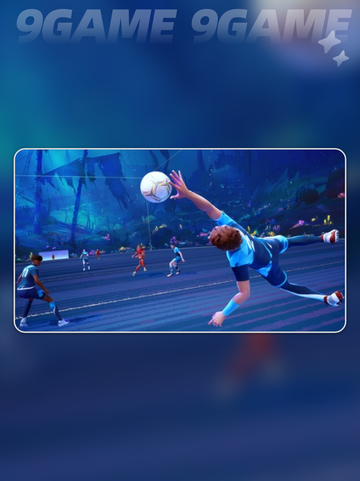 开球rematchsteam叫什么分享截图4