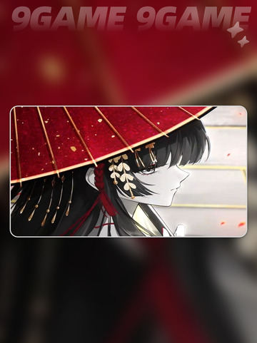 🔥龙族卡塞尔之门：龙马樱井小暮详细介绍✨截图6