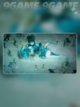 玩暖雪很卡掉帧怎么办介绍截图3