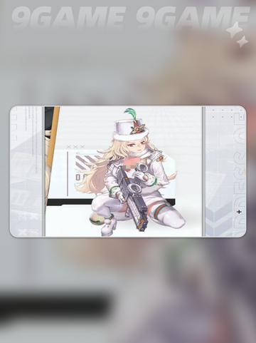 妮姬胜利女神强度表分享截图4