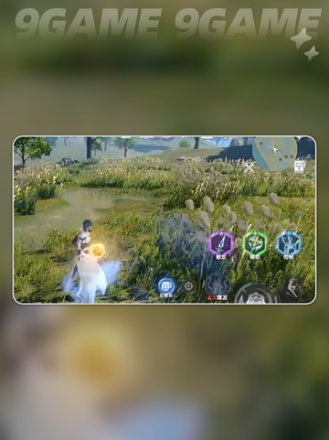 🔥斗罗密藏位置大曝光！快来找寻你的魂环✨截图2