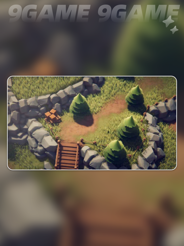 🔥逃离鸭科夫公测时间曝光！🎮截图5