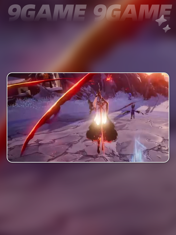 🔥《二重螺旋》能联机吗？支持几人？🎮截图6