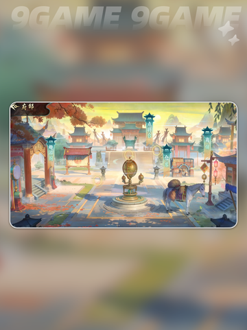 🔥百战群英兵种神级进阶💥截图3