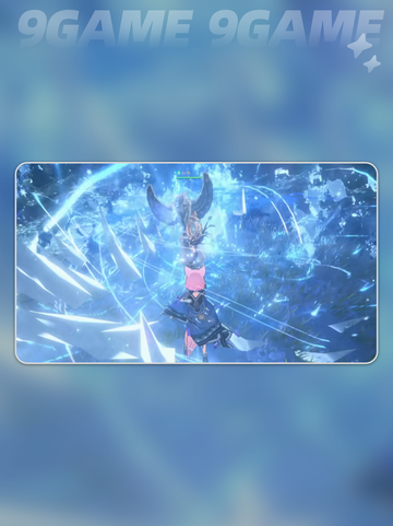 💥蓝色星原旅谣职业全解析！✨截图6