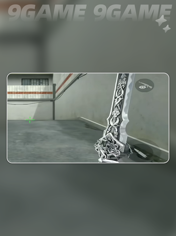 🔥CF手游×不良人联动暴击💥截图6