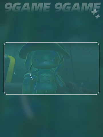 🔥三角洲行动克小圈全汇总！🎮📍截图7