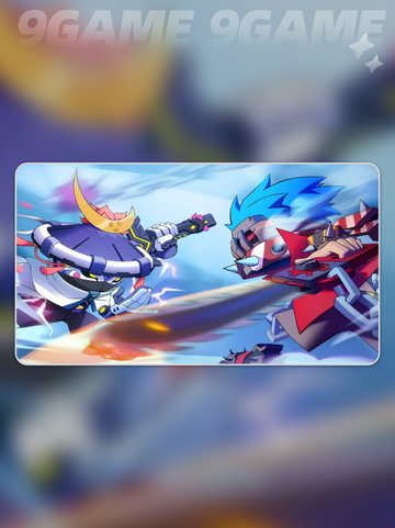 🔥武竹实战秘籍！🏀秒变灌篮王截图5