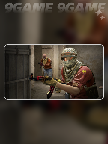 CS2闪退？一招解决🔥💥截图3