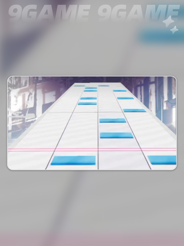 🎯Arcaea评分等级大揭秘！🔥截图4