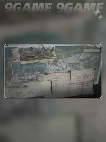🔥失控进化上线时间曝光！🎮啥时候开测全网疯传？💥截图2