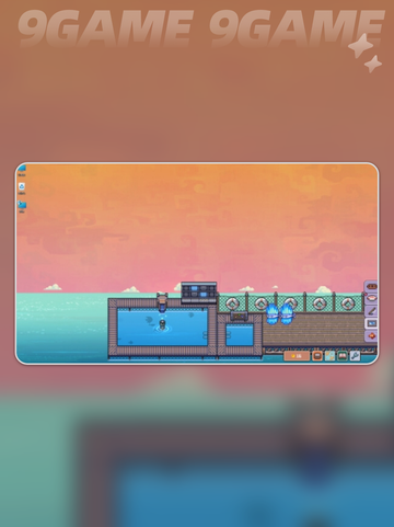 🌟悠哉钓鱼上线平台大揭秘！🎮钓鱼达人必看！截图3