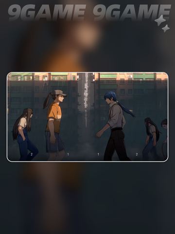 🔥异人之下手游百相测试预约全攻略✨截图3