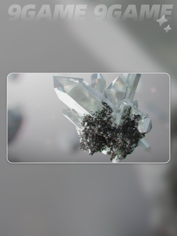 🔥三角洲x明日方舟联动来袭！🎮💥截图4