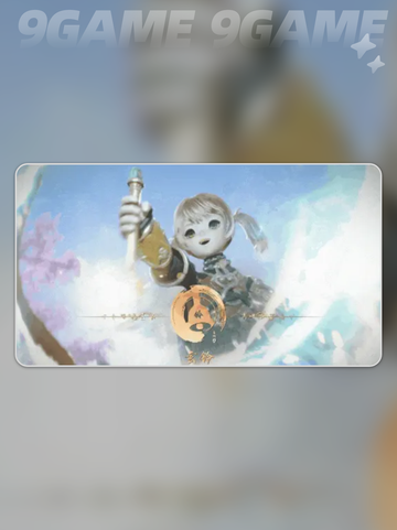 剑灵2金币获取🔥手游攻略💎截图5