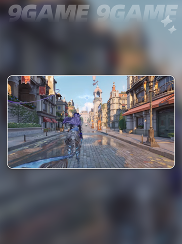 🔥白银之城玩法大揭秘！🎮新开传奇必看💥截图3