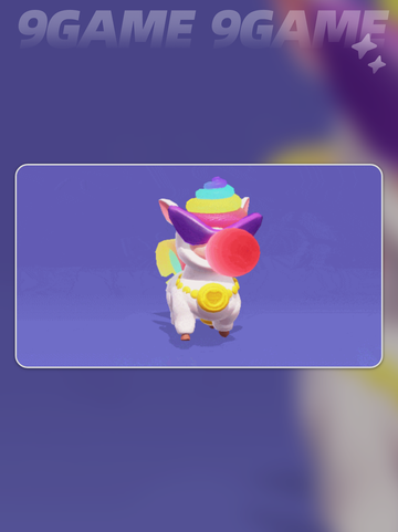 野蛮人大作战2坐骑推荐分享截图5