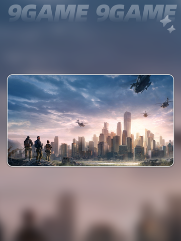 明日之后老是闪退怎么办介绍截图2