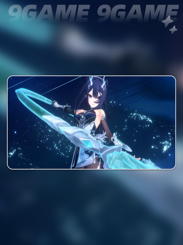 🔥蓝色星原旅谣公测时间曝光！💥截图5