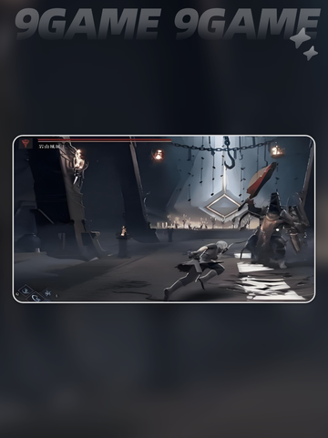 🔥凡应是手游？揭秘神级玩法🎮截图5