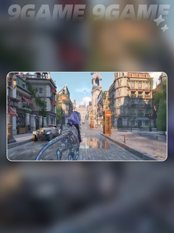 ✨白银之城游戏🔥揭秘：你玩过吗？🎮截图4