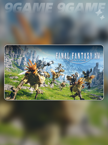 🎮FF14延迟高？秒变卡顿？超🔥解决方法来啦！截图2