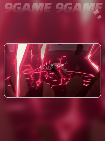 🔥晴空之下塞德里克技能详解💥超全攻略来啦！🎉截图5