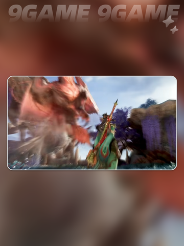 🔥怪物猎人旅人上线时间曝光！🎮截图6