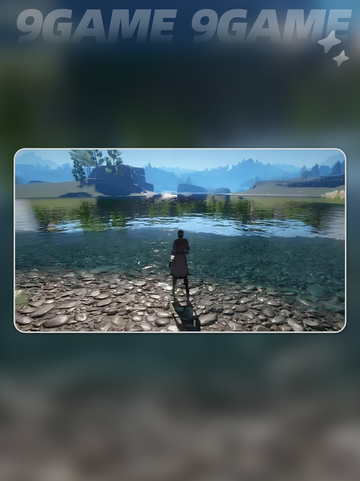 🎣斗罗钓鱼神技曝光！秒变欧皇截图2
