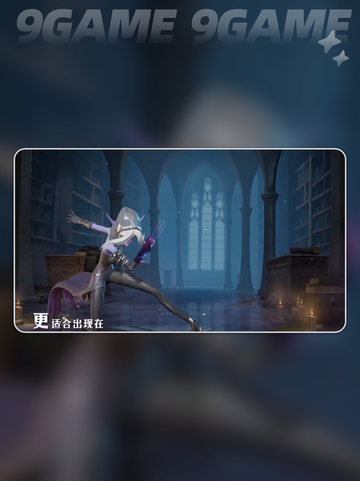 🔥龙石战争新手必看💡玩法揭秘❗截图2