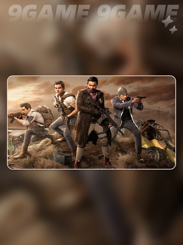 pubg突然掉帧严重怎么办介绍截图3