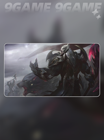 玩lol闪退是什么原因介绍截图3