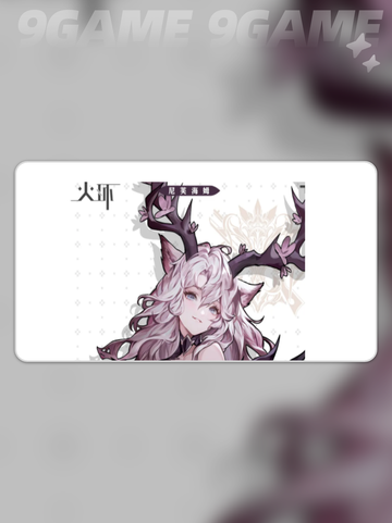 🔥火环手游最强兵种揭秘！💥截图4