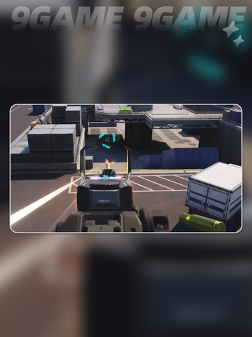 🎮远光84配置曝光！💻🔥截图2