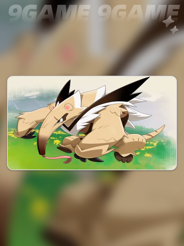 🔥伏地兽进化全揭秘！✨截图5