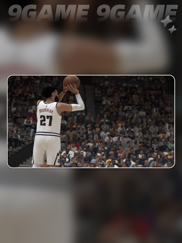 NBA2K25加速器选哪个区服介绍截图2