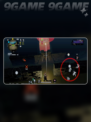 代号撤离M4Tal冲锋枪怎么样介绍截图6