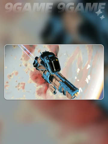 🚀无人深空货船升级秘籍🔥玩家必看！截图2