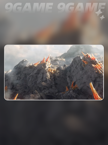 🔥《怪物猎人旅人》公测炸裂开启！💥截图2
