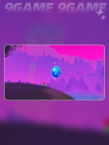 🔥洛克王国异色宠物图鉴✨截图4