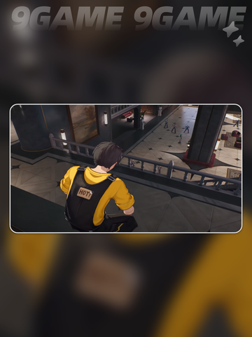 🔥无限大手游配置曝光！🎮截图4