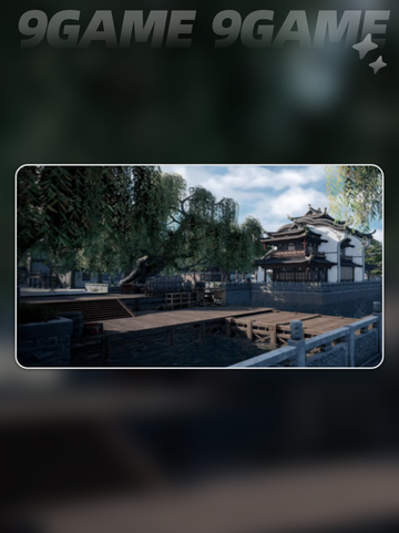 🔥下一站江湖2论道全攻略✨截图2
