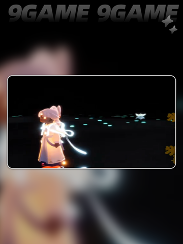 ✨光遇秋宵节限时玩法🔥截图2